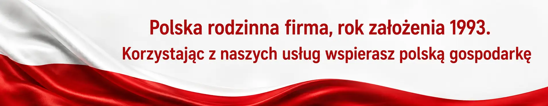 Dilab 100% polska firma