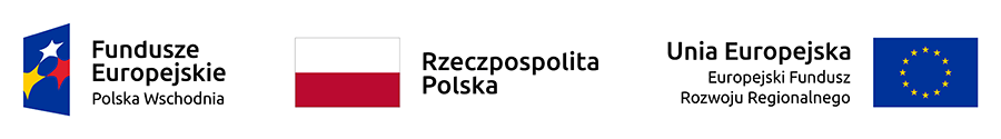 fundusze Dilab