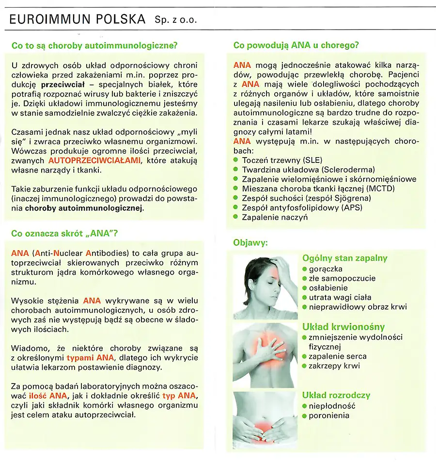 ulotka1