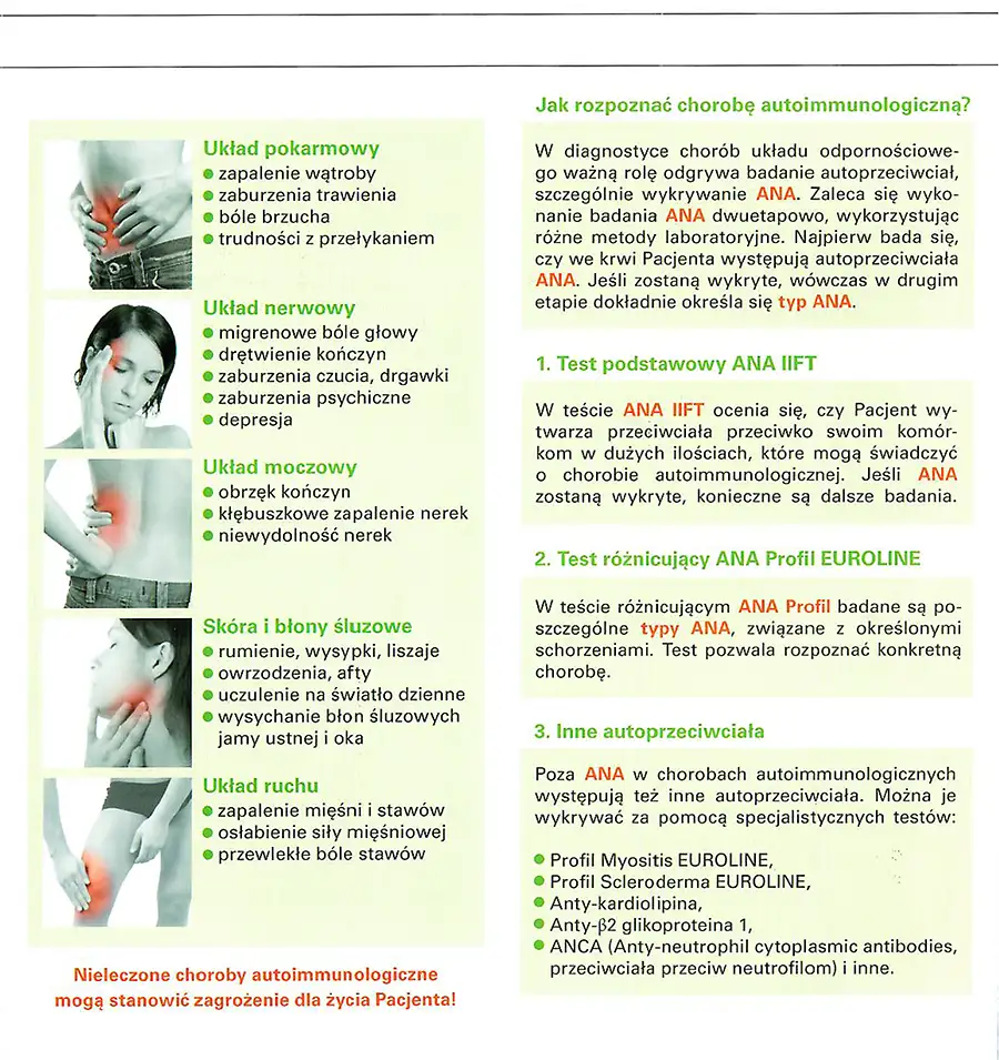 ulotka2