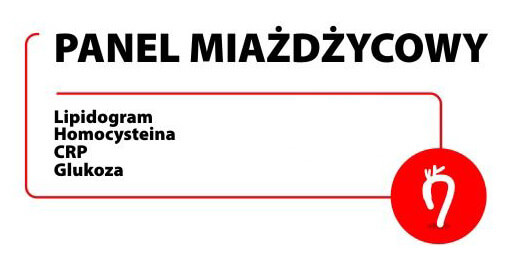 miazdzycowy
