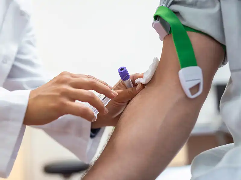 Zmiana adresu Punktu Pobrań w Rudniku nad Sanem